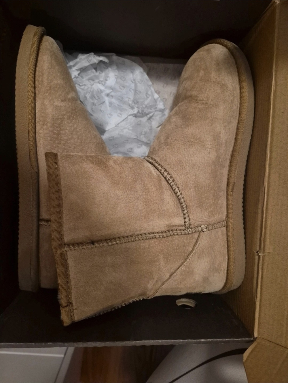 Winter Boots For Women